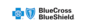 Blue Cross