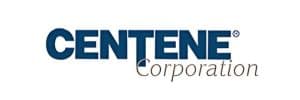 Centene